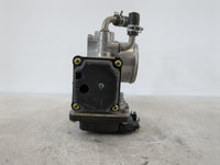 2016-2022 Honda Civic Throttle Body P/N:GMG9A Fits Fits 2016 2017 2018 2019 2020 2021 2022 OEM Used Auto Parts - Oemusedauto