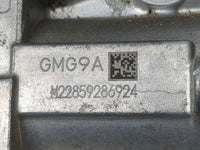 2016-2022 Honda Civic Throttle Body P/N:GMG9A Fits Fits 2016 2017 2018 2019 2020 2021 2022 OEM Used Auto Parts - Oemusedauto