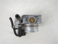 2016-2022 Honda Civic Throttle Body P/N:M60527 GMH1A Fits Fits 2016 2017 2018 2019 2020 2021 2022 OEM Used Auto Parts - Oemu
