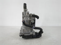 2016-2022 Honda Civic Throttle Body P/N:M60527 GMH1A Fits Fits 2016 2017 2018 2019 2020 2021 2022 OEM Used Auto Parts - Oemu