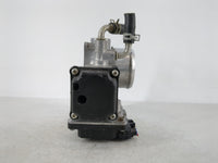2016-2022 Honda Civic Throttle Body P/N:M60509 GMG9A Fits Fits 2016 2017 2018 2019 2020 2021 2022 OEM Used Auto Parts - Oemu