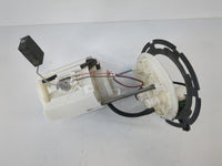 Honda Civic Electrical Gas Fuel Pump Assembly - Oemusedautoparts1.com