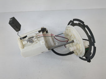 compare product Honda Civic Electrical Gas Fuel Pump Assembly