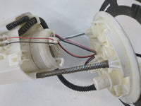 Honda Civic Electrical Gas Fuel Pump Assembly - Oemusedautoparts1.com