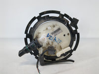 Honda Civic Electrical Gas Fuel Pump Assembly - Oemusedautoparts1.com