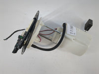Honda Civic Electrical Gas Fuel Pump Assembly - Oemusedautoparts1.com