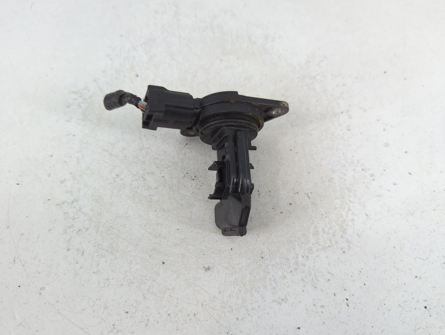 2016-2022 Honda Civic Mass Air Flow Meter Maf - Oemusedautoparts1.com