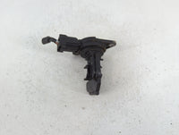 2016-2022 Honda Civic Mass Air Flow Meter Maf - Oemusedautoparts1.com