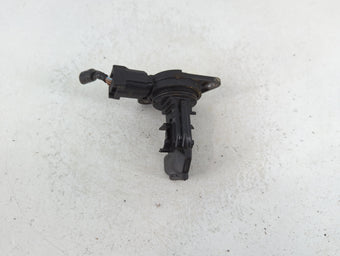 compare product 2016-2022 Honda Civic Mass Air Flow Meter Maf