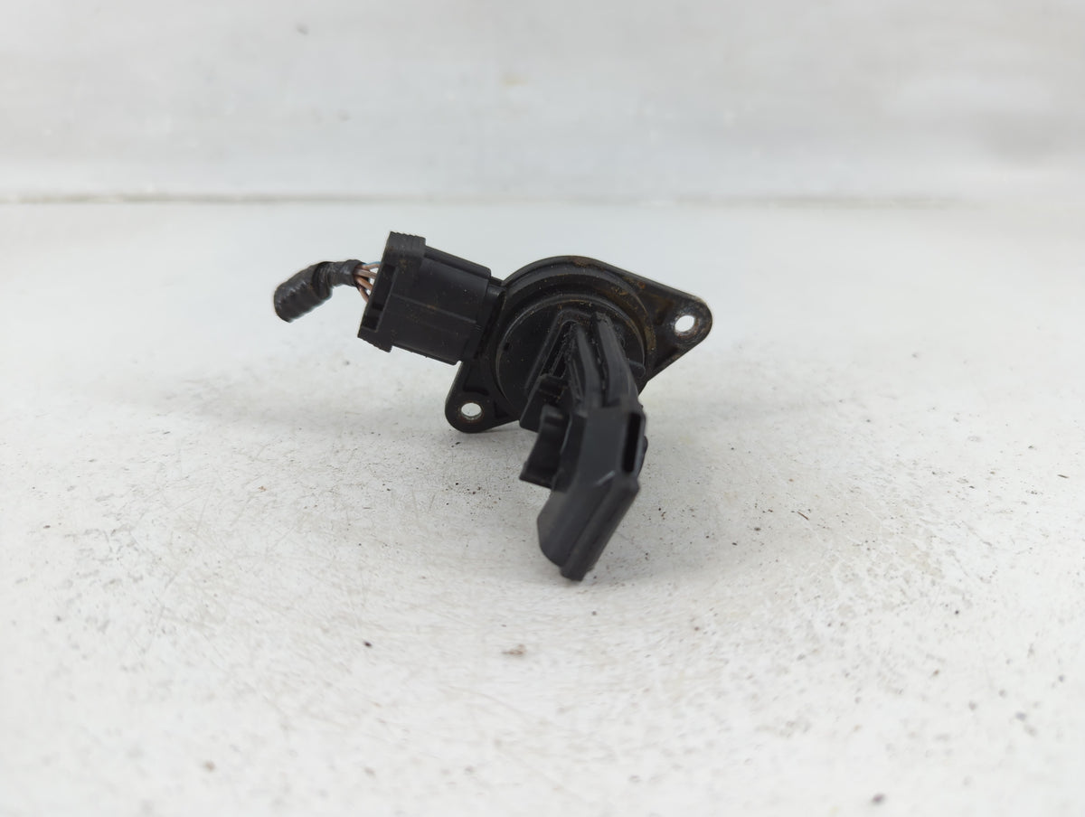2016-2022 Honda Civic Mass Air Flow Meter Maf Sensor 1155402 - Oemusedautoparts1.com