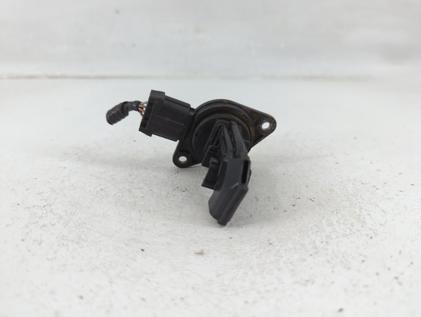 2016-2022 Honda Civic Mass Air Flow Meter Maf - Oemusedautoparts1.com