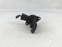 2016-2022 Honda Civic Mass Air Flow Meter Maf - Oemusedautoparts1.com