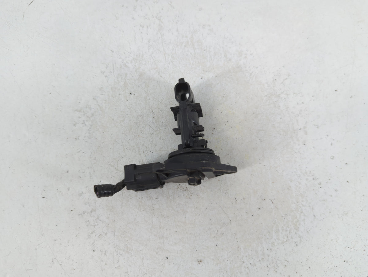 2016-2022 Honda Civic Mass Air Flow Meter Maf Sensor 1155402 - Oemusedautoparts1.com