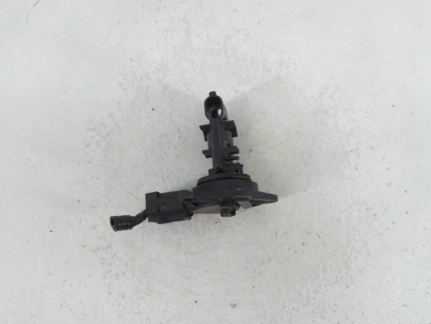 2016-2022 Honda Civic Mass Air Flow Meter Maf - Oemusedautoparts1.com