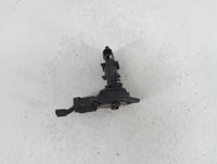 2016-2022 Honda Civic Mass Air Flow Meter Maf - Oemusedautoparts1.com