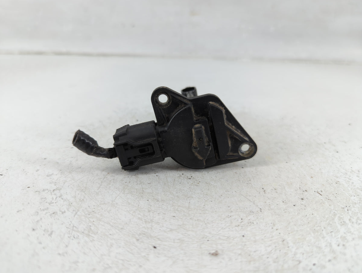 2016-2022 Honda Civic Mass Air Flow Meter Maf Sensor 1155402 - Oemusedautoparts1.com