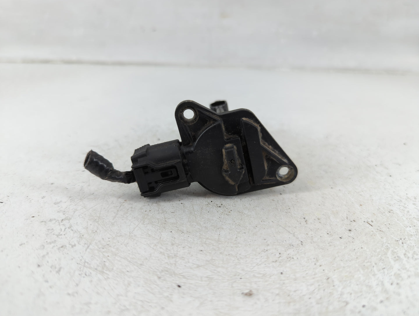2016-2022 Honda Civic Mass Air Flow Meter Maf - Oemusedautoparts1.com