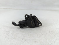 2016-2022 Honda Civic Mass Air Flow Meter Maf - Oemusedautoparts1.com