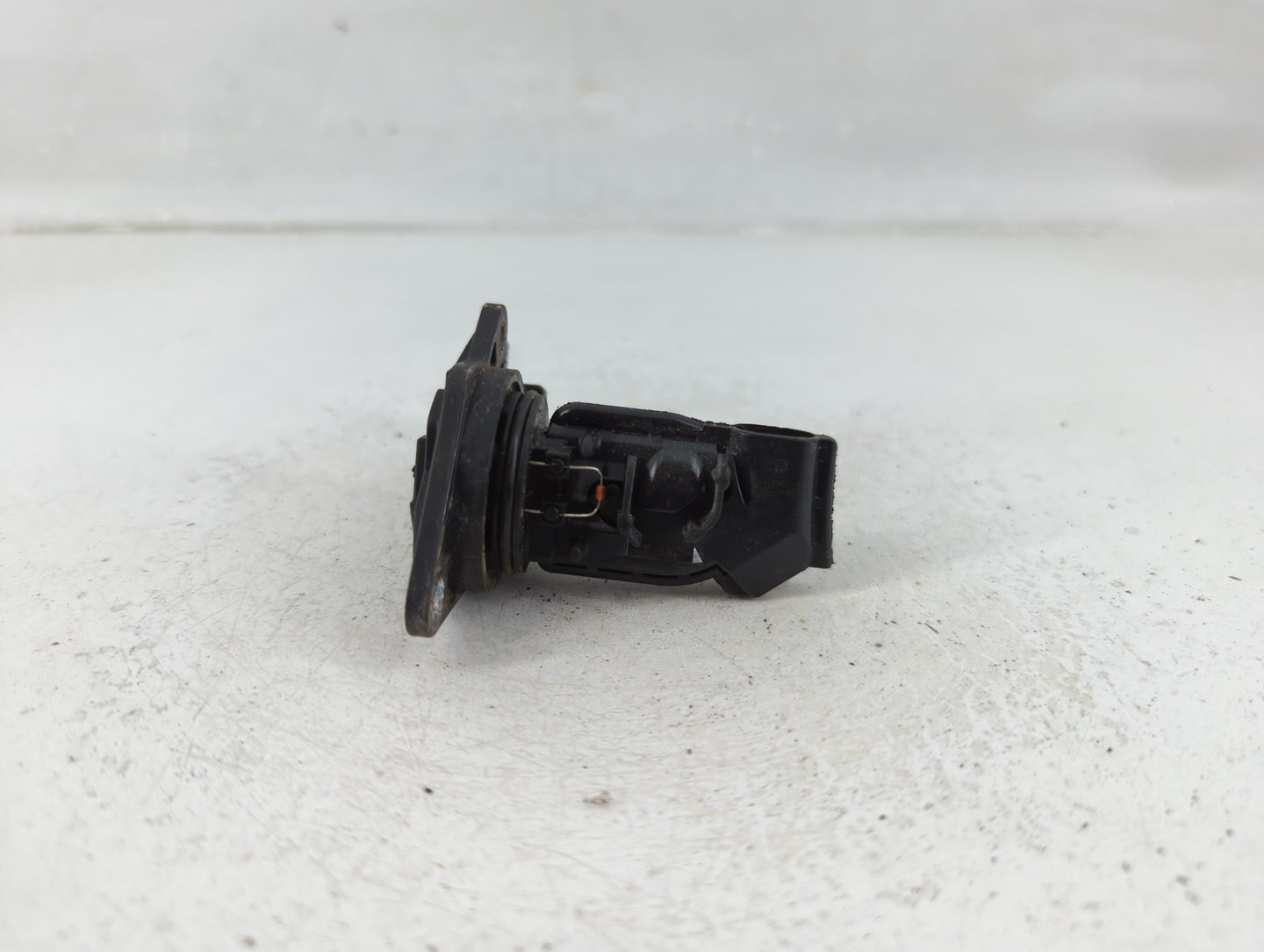 2016-2022 Honda Civic Mass Air Flow Meter Maf - Oemusedautoparts1.com