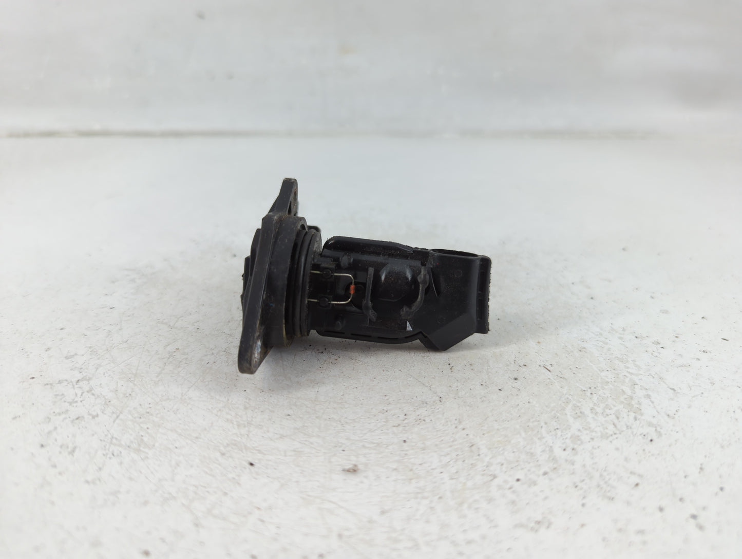 2016-2022 Honda Civic Mass Air Flow Meter Maf - Oemusedautoparts1.com