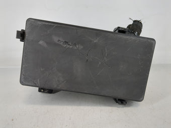 compare product 2016-2018 Honda Civic Fusebox Fuse Box Panel Relay Module P/N:020R203PVP Fits Fits 2016 2017 2018 OEM Used Auto Parts