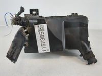 2016-2018 Honda Civic Fusebox Fuse Box Panel Relay Module P/N:020R203PVP Fits Fits 2016 2017 2018 OEM Used Auto Parts - Oemu