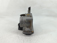 2016-2022 Honda Civic Throttle Body P/N:M60911 GMH1A Fits Fits 2016 2017 2018 2019 2020 2021 2022 OEM Used Auto Parts - Oemu