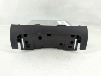 compare product 2016 Honda Civic Radio AM FM Cd Player Receiver Replacement P/N:39101-TBA-A21-M1 Fits OEM Used Auto Parts