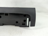 2016 Honda Civic Radio AM FM Cd Player Receiver Replacement P/N:39101-TBA-A21-M1 Fits OEM Used Auto Parts - Oemusedautoparts