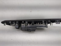 2016-2021 Honda Civic Master Power Window Switch Replacement Driver Side Left Fits Fits 2016 2017 2018 2019 2020 2021 OEM Us