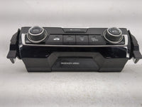 2016-2021 Honda Civic Climate Control Module Temperature AC/Heater Replacement P/N:79600TBAA310M1 Fits OEM Used Auto Parts -
