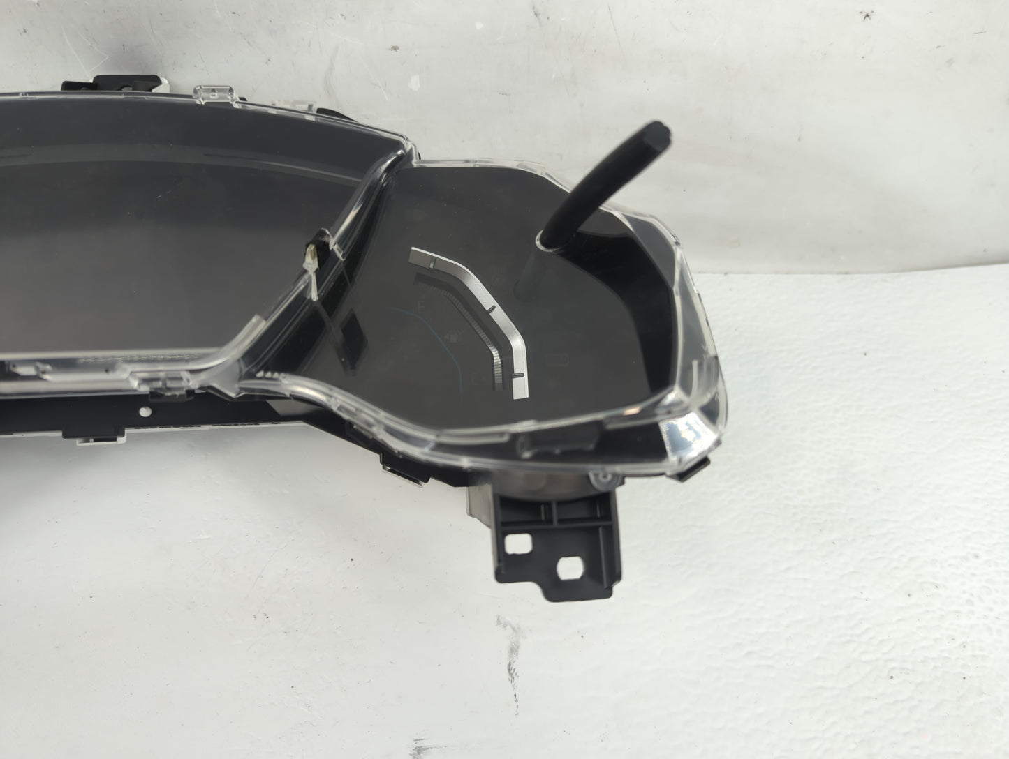 2016-2018 Honda Civic Instrument Cluster Speedometer Gauges P/N:78100-TBC-A110-M1 Fits Fits 2016 2017 2018 OEM Used Auto Par