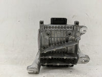 2016-2017 Honda Civic Transmission Control Module Tcu Tcm 1233404 - Oemusedautoparts1.com
