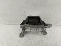 2016-2017 Honda Civic Transmission Control Module Tcu Tcm 1233404 - Oemusedautoparts1.com