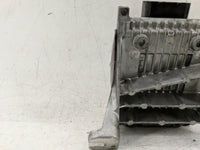 2016-2017 Honda Civic Transmission Control Module Tcu Tcm 1233404 - Oemusedautoparts1.com