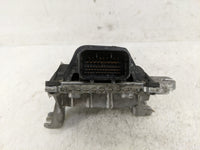 2016-2017 Honda Civic Transmission Control Module Tcu Tcm 1233404 - Oemusedautoparts1.com