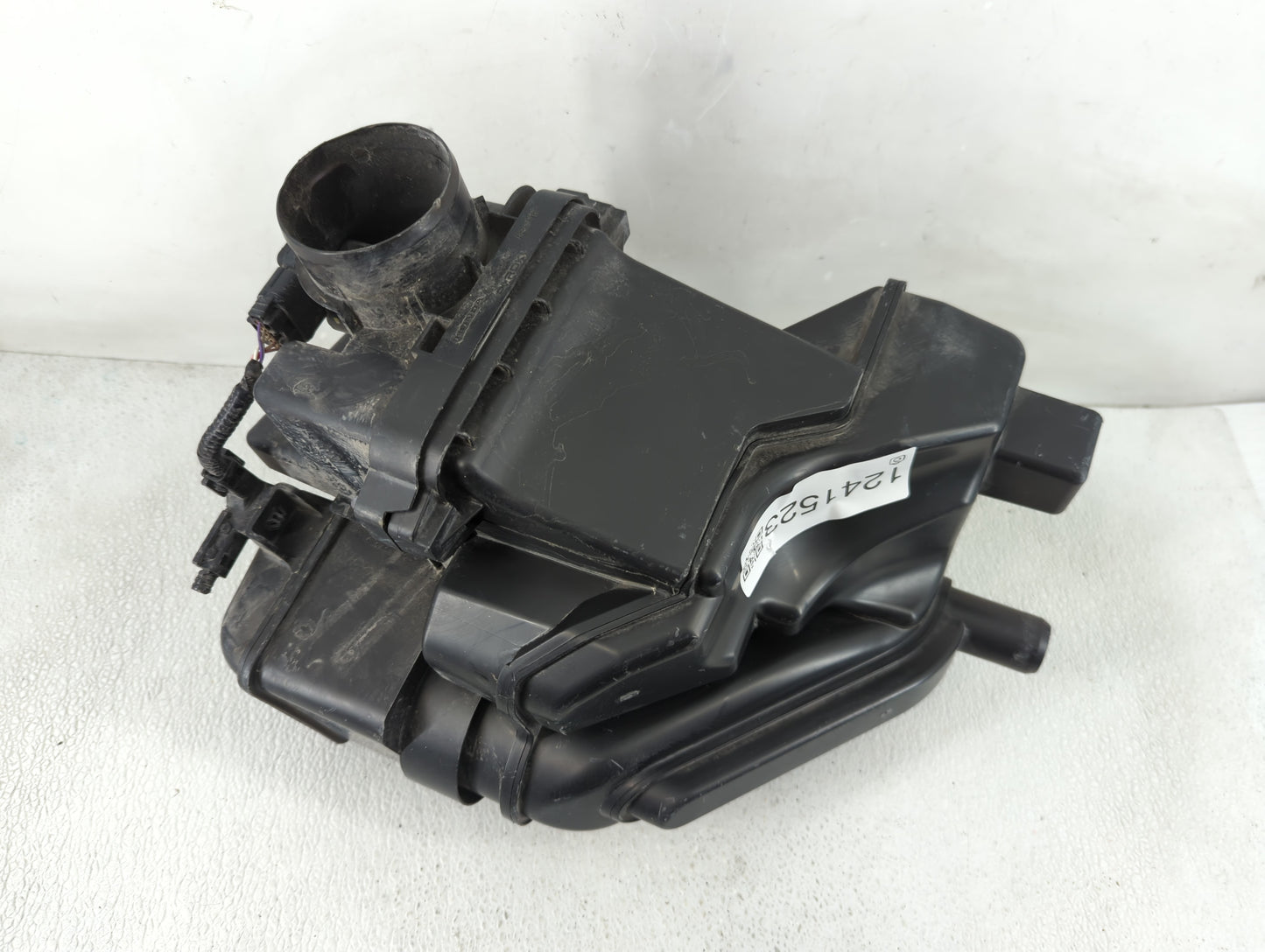 2016-2021 Honda Civic Air Cleaner Intake-duct Hose Tube - Oemusedautoparts1.com