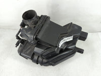 2016-2021 Honda Civic Air Cleaner Intake-duct Hose Tube - Oemusedautoparts1.com