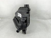 2016-2021 Honda Civic Air Cleaner Intake-duct Hose Tube - Oemusedautoparts1.com