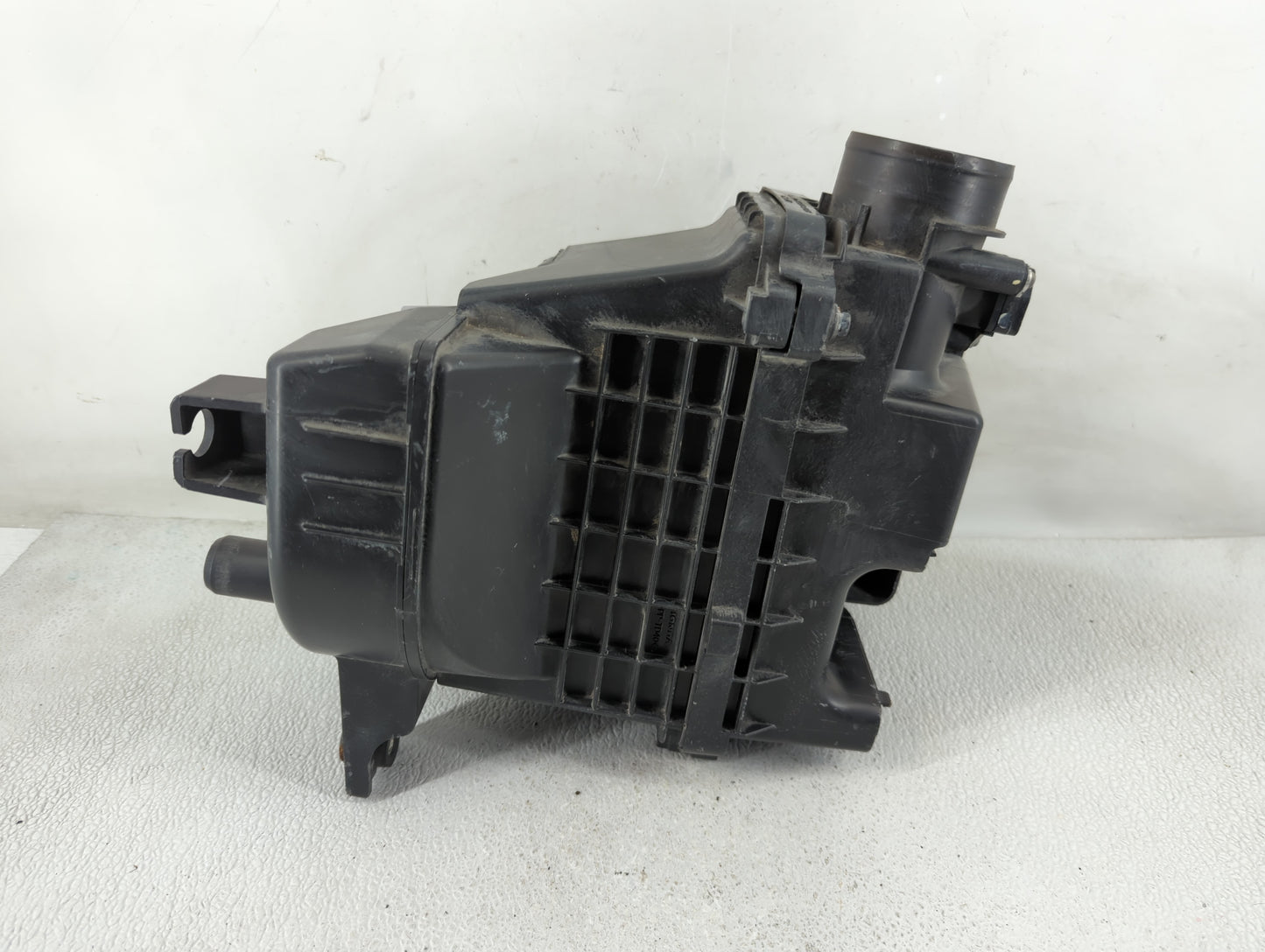 2016-2021 Honda Civic Air Cleaner Intake-duct Hose Tube - Oemusedautoparts1.com
