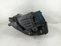 2016-2021 Honda Civic Air Cleaner Intake-duct Hose Tube - Oemusedautoparts1.com