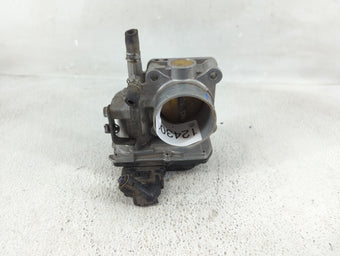 compare product 2016-2022 Honda Civic Throttle Body P/N:M40227 M60911, GMH1A Fits Fits 2016 2017 2018 2019 2020 2021 2022 OEM Used Auto Parts
