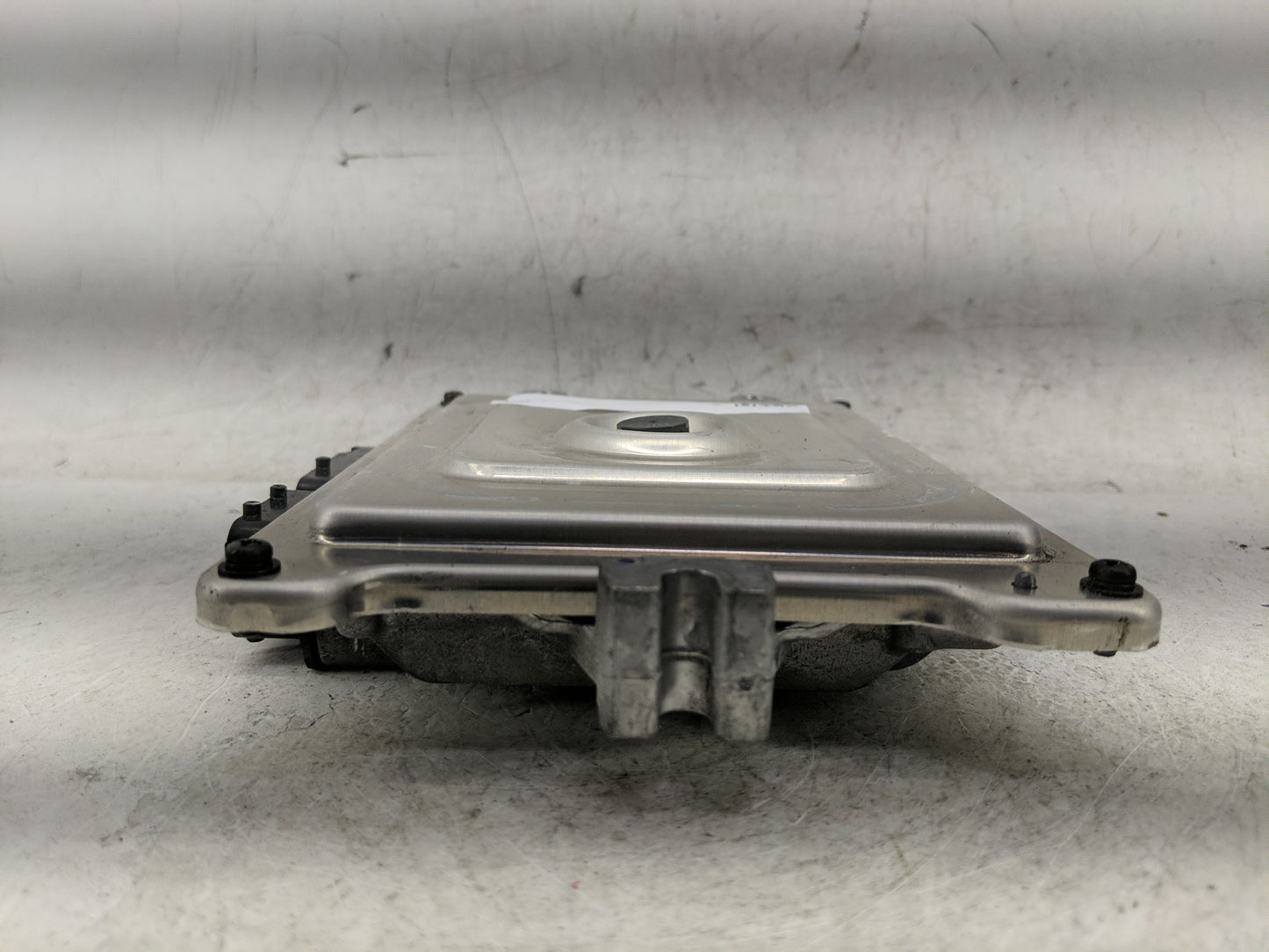 2016-2017 Honda Civic PCM Engine Control Computer ECU ECM PCU OEM Fits Fits 2016 2017 OEM Used Auto Parts - Oemusedautoparts