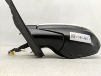 2016-2021 Honda Civic Side Mirror Replacement Driver Left View Door Mirror Fits Fits 2016 2017 2018 2019 2020 2021 OEM Used 