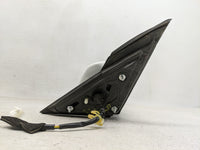 2016-2021 Honda Civic Side Mirror Replacement Driver Left View Door Mirror Fits Fits 2016 2017 2018 2019 2020 2021 OEM Used 