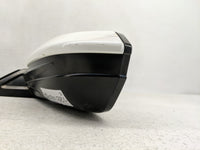 2016-2021 Honda Civic Side Mirror Replacement Driver Left View Door Mirror Fits Fits 2016 2017 2018 2019 2020 2021 OEM Used 