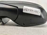 2016-2021 Honda Civic Side Mirror Replacement Driver Left View Door Mirror Fits Fits 2016 2017 2018 2019 2020 2021 OEM Used 