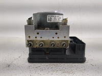 2016-2017 Honda Civic ABS Pump Control Module Replacement P/N:57110TBA Fits Fits 2016 2017 OEM Used Auto Parts - Oemusedauto