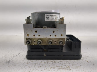 compare product 2016-2017 Honda Civic ABS Pump Control Module Replacement P/N:57110TBA Fits Fits 2016 2017 OEM Used Auto Parts