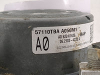 2016-2017 Honda Civic ABS Pump Control Module Replacement P/N:57110TBA Fits Fits 2016 2017 OEM Used Auto Parts - Oemusedauto